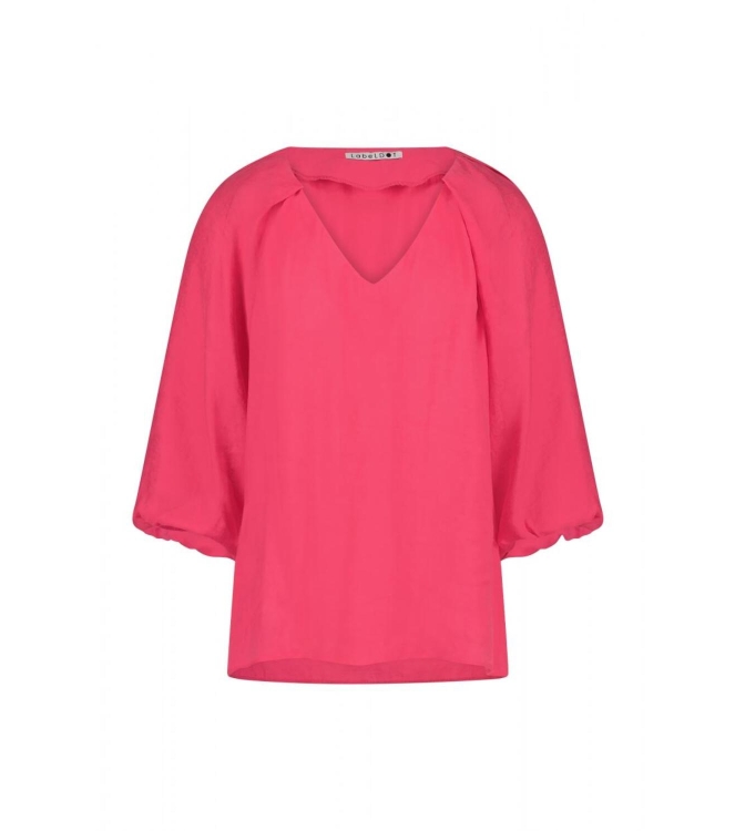 Label Dot Adora 750 Fuchsia