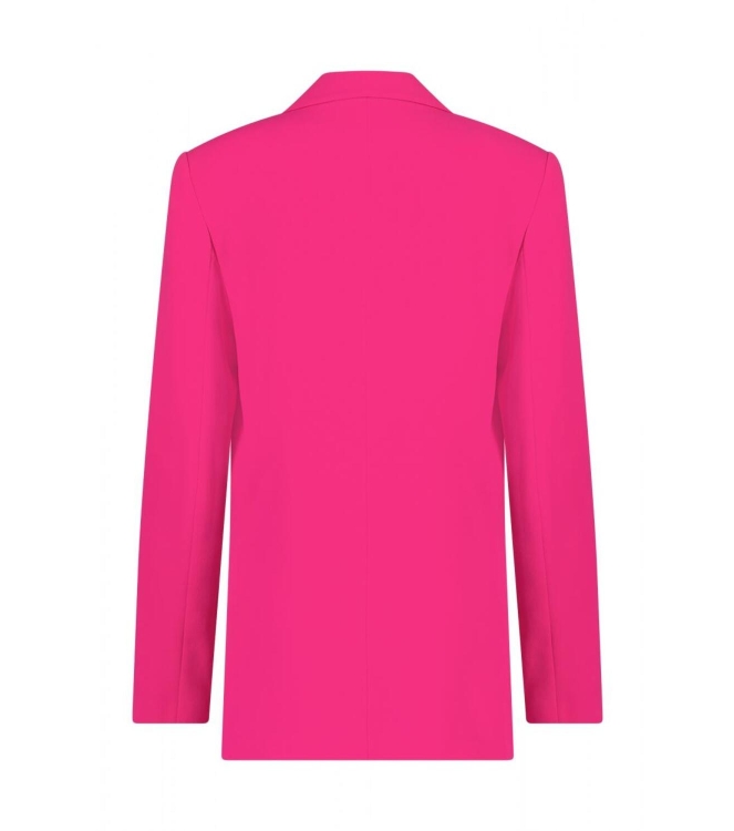 Label Dot Ida 750 Fuchsia