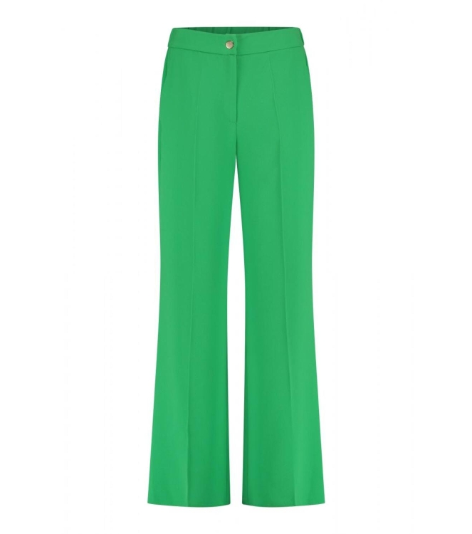 Label Dot Ruben 500 Green