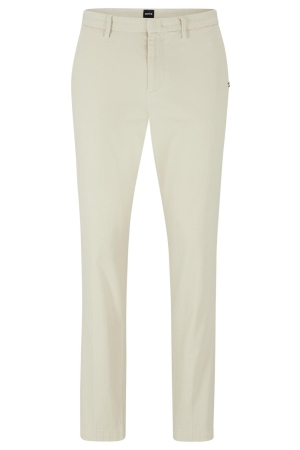 Hugo Boss Kaito1 10242612 01 131 Open White