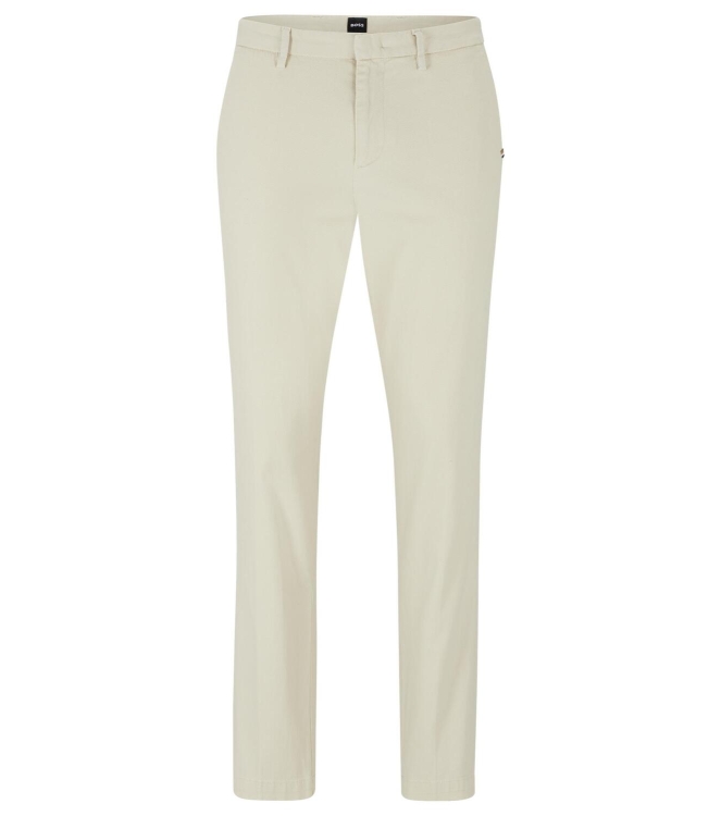 Hugo Boss Kaito1 10242612 01 131 Open White