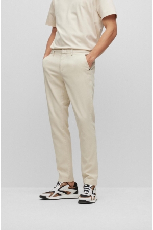 Hugo Boss Kaito1 10242612 01 131 Open White