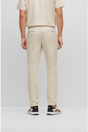 Hugo Boss Kaito1 10242612 01 131 Open White