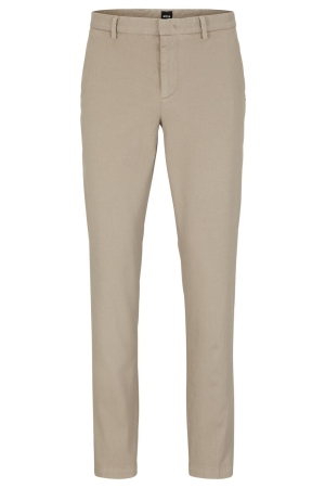 Hugo Boss Kaito1 10242612 01 294 Open Beige