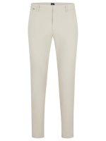 Hugo Boss-Black Kaito1_T 10246713 01 131 Open white