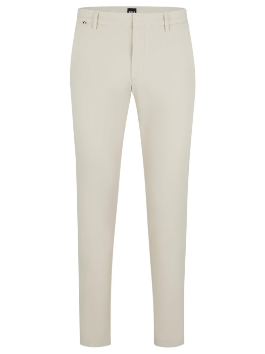 Hugo Boss Kaito1_T 10246713 01 131 Open white