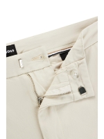 Hugo Boss-Black Kaito1_T 10246713 01 131 Open white
