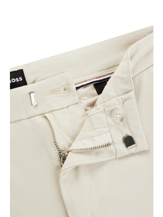 Hugo Boss Kaito1_T 10246713 01 131 Open white