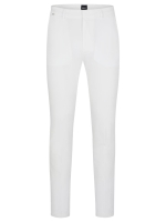 Hugo Boss-Black Kaito1_T 10246713 01 100 White