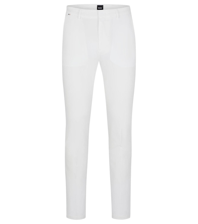 Hugo Boss Kaito1_T 10246713 01 100 White