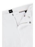 Hugo Boss-Black Kaito1_T 10246713 01 100 White