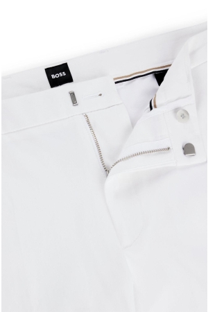 Hugo Boss Kaito1_T 10246713 01 100 White