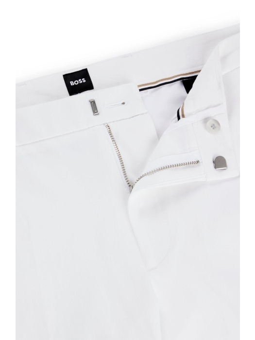Hugo Boss Kaito1_T 10246713 01 100 White