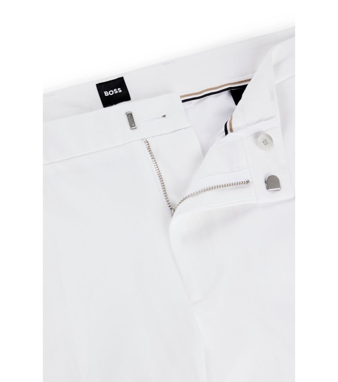 Hugo Boss Kaito1_T 10246713 01 100 White