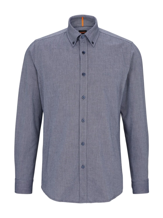 Hugo Boss Rickert 10247370 01 418 Navy