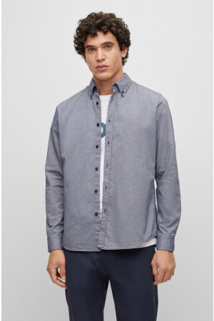 Hugo Boss Rickert 10247370 01 418 Navy