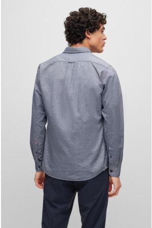 Hugo Boss Rickert 10247370 01 418 Navy