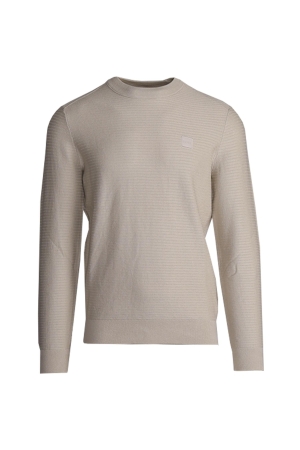 Hugo Boss Anion 10250976 01 271 Light beige