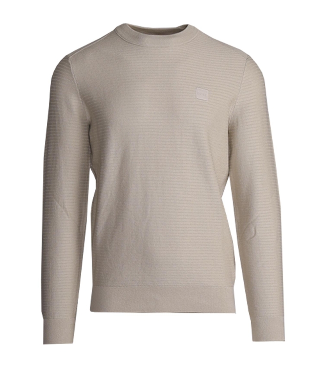 Hugo Boss Anion 10250976 01 271 Light beige