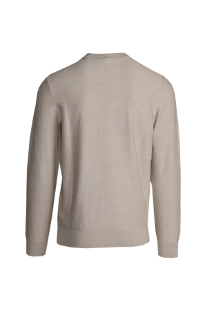 Hugo Boss Anion 10250976 01 271 Light beige