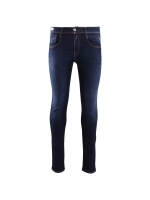 Replay Anbass pants 007 dark blue