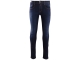 Replay Anbass pants 007 dark blue