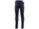Replay Anbass pants 007 dark blue