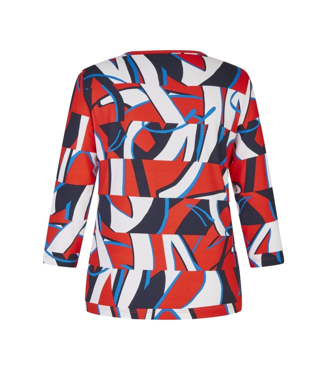 Rabe T-Shirt 270