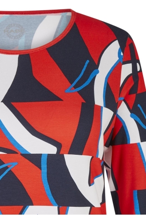 Rabe T-Shirt 270