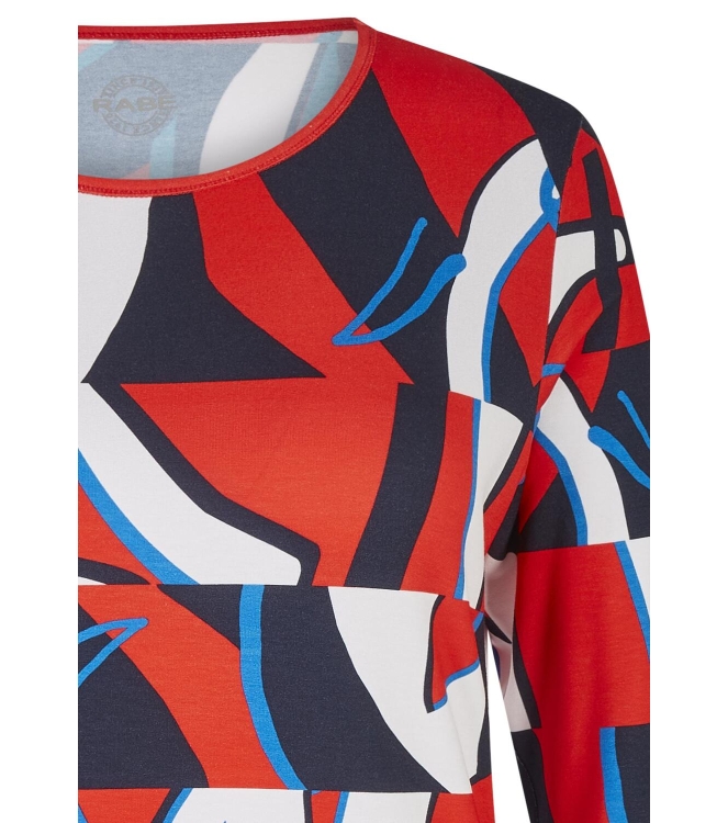 Rabe T-Shirt 270