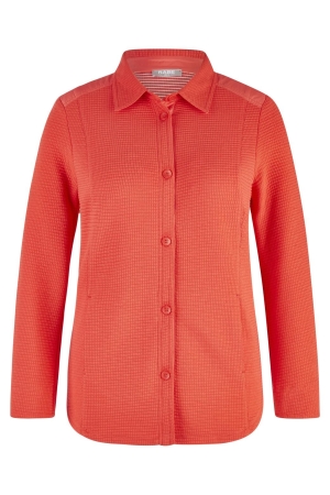 Rabe Bluse 270