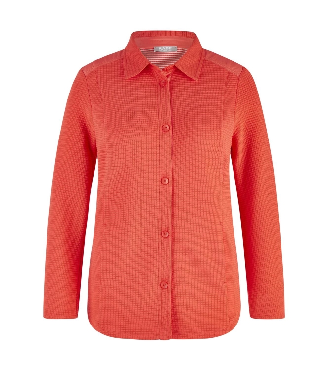 Rabe Bluse 270