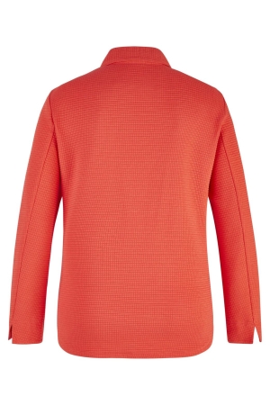 Rabe Bluse 270