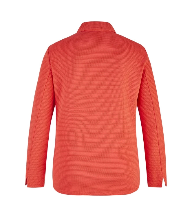 Rabe Bluse 270