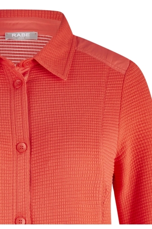 Rabe Bluse 270