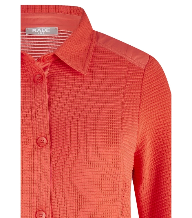 Rabe Bluse 270