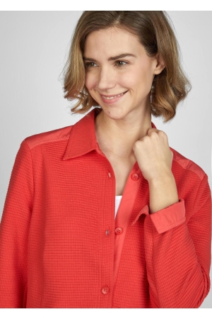 Rabe Bluse 270