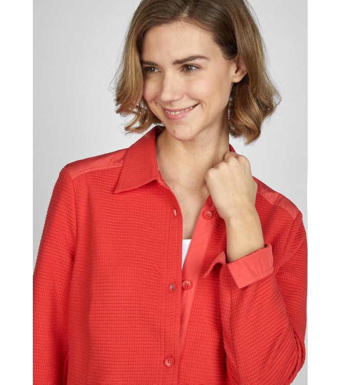 Rabe Bluse 270
