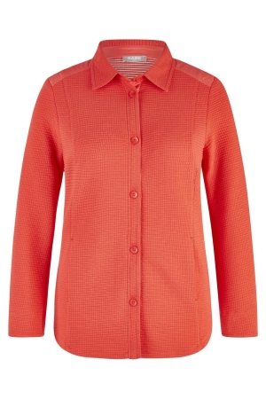Rabe Bluse 270