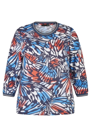 Rabe Bluse 390