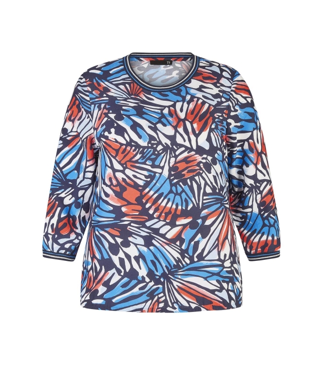 Rabe Bluse 390