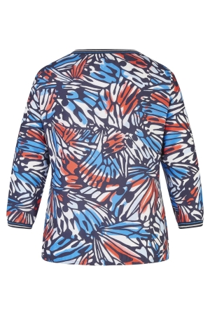 Rabe Bluse 390