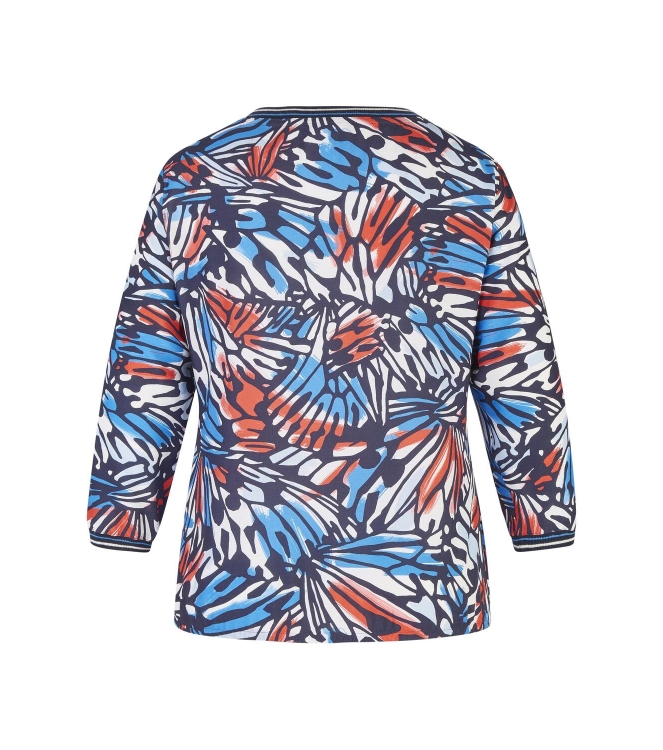 Rabe Bluse 390