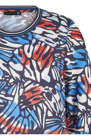 Rabe Bluse 390