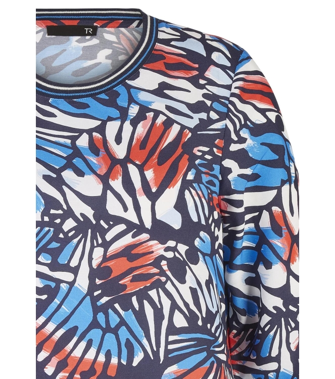Rabe Bluse 390