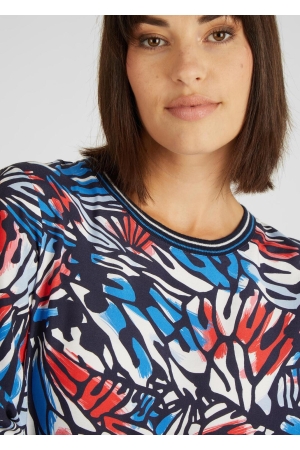 Rabe Bluse 390