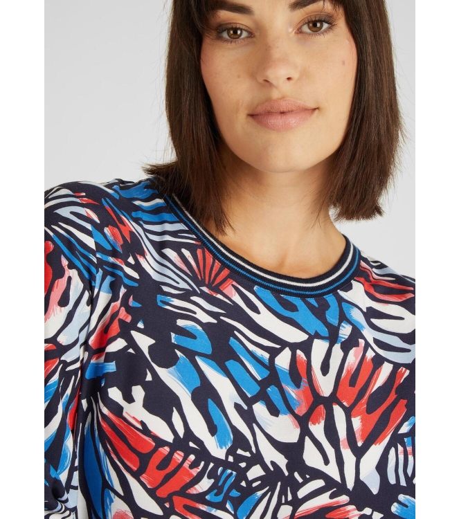 Rabe Bluse 390