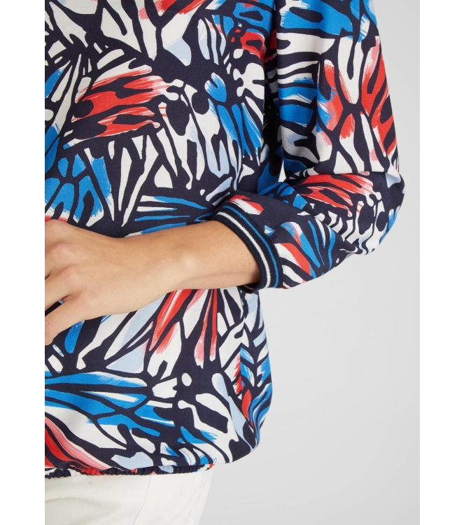 Rabe Bluse 390