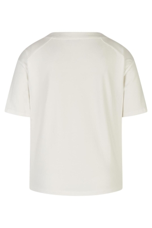Rabe T-Shirt 601