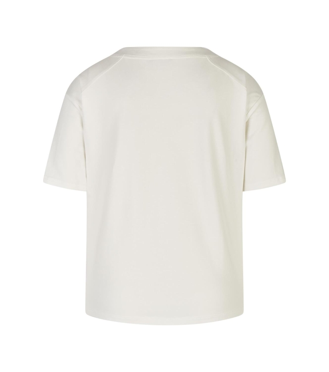Rabe T-Shirt 601